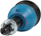 Delphi TC7870PX Suspension Ball Joint - Front Upper - view 7