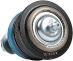 Delphi TC7870PX Suspension Ball Joint - Front Upper - view 8
