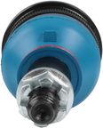 Delphi TC7870PX Suspension Ball Joint - Front Upper - view 3