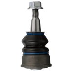 Delphi TC7870 Suspension Ball Joint - Front Upper - view 1