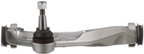 Delphi TC7872 Suspension Control Arm and Ball Joint Assembly - Front Right Upper - view 3