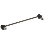 Delphi TC7877 Suspension Stabilizer Bar Link - Front Right - view 2