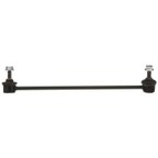 Delphi TC7877 Suspension Stabilizer Bar Link - Front Right - view 6