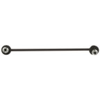 Delphi TC7877 Suspension Stabilizer Bar Link - Front Right - view 7