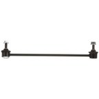 Delphi TC7877 Suspension Stabilizer Bar Link - Front Right - view 1