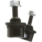 Delphi TC7877 Suspension Stabilizer Bar Link - Front Right - view 3