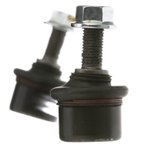 Delphi TC7877 Suspension Stabilizer Bar Link - Front Right - view 4