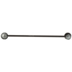 Delphi TC7877 Suspension Stabilizer Bar Link - Front Right - view 5