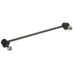 Delphi TC7878 Suspension Stabilizer Bar Link - Front Left - view 2