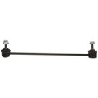 Delphi TC7878 Suspension Stabilizer Bar Link - Front Left - view 6
