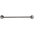 Delphi TC7878 Suspension Stabilizer Bar Link - Front Left - view 7