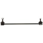 Delphi TC7878 Suspension Stabilizer Bar Link - Front Left - view 1