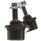 Delphi TC7878 Suspension Stabilizer Bar Link - Front Left - view 3