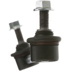 Delphi TC7878 Suspension Stabilizer Bar Link - Front Left - view 4