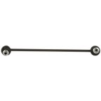 Delphi TC7878 Suspension Stabilizer Bar Link - Front Left - view 5