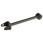 Delphi TC7879 Suspension Control Arm - Rear Lower Forward - view 2