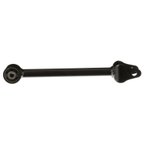 Delphi TC7879 Suspension Control Arm - Rear Lower Forward - view 6