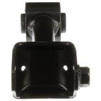 Delphi TC7879 Suspension Control Arm - Rear Lower Forward - view 3