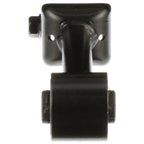 Delphi TC7879 Suspension Control Arm - Rear Lower Forward - view 4