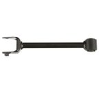 Delphi TC7879 Suspension Control Arm - Rear Lower Forward - view 5