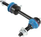 Delphi TC7883PX Suspension Stabilizer Bar Link - Front - view 2