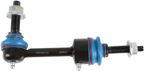 Delphi TC7883PX Suspension Stabilizer Bar Link - Front - view 4