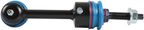 Delphi TC7883PX Suspension Stabilizer Bar Link - Front - view 5