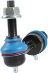 Delphi TC7883PX Suspension Stabilizer Bar Link - Front - view 6