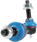 Delphi TC7883PX Suspension Stabilizer Bar Link - Front - view 7
