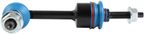 Delphi TC7883PX Suspension Stabilizer Bar Link - Front - view 3