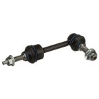 Delphi TC7883 Suspension Stabilizer Bar Link - Front - view 2
