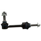 Delphi TC7883 Suspension Stabilizer Bar Link - Front - view 5