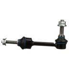Delphi TC7883 Suspension Stabilizer Bar Link - Front - view 1