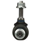 Delphi TC7883 Suspension Stabilizer Bar Link - Front - view 3