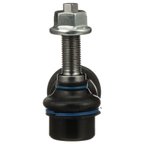 Delphi TC7883 Suspension Stabilizer Bar Link - Front - view 4