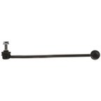 Delphi TC7885 Suspension Stabilizer Bar Link - Front Left - view 6