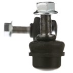 Delphi TC7885 Suspension Stabilizer Bar Link - Front Left - view 4