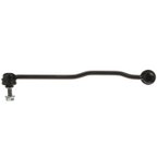 Delphi TC7886 Suspension Stabilizer Bar Link - Front Right - view 7