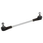 Delphi TC7887 Suspension Stabilizer Bar Link - Front - view 2