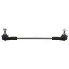 Delphi TC7887 Suspension Stabilizer Bar Link - Front - view 6