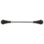 Delphi TC7887 Suspension Stabilizer Bar Link - Front - view 7