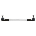 Delphi TC7887 Suspension Stabilizer Bar Link - Front - view 1
