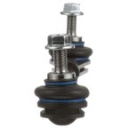 Delphi TC7887 Suspension Stabilizer Bar Link - Front - view 3