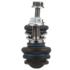 Delphi TC7887 Suspension Stabilizer Bar Link - Front - view 4