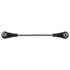 Delphi TC7887 Suspension Stabilizer Bar Link - Front - view 5