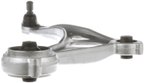 Delphi TC7898 Suspension Control Arm and Ball Joint Assembly - Front Left Lower - view 4