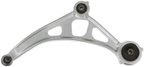 Delphi TC7898 Suspension Control Arm and Ball Joint Assembly - Front Left Lower - view 5