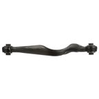 Delphi TC7901 Suspension Control Arm - Rear Left Upper - view 6