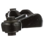 Delphi TC7901 Suspension Control Arm - Rear Left Upper - view 4