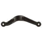 Delphi TC7901 Suspension Control Arm - Rear Left Upper - view 5